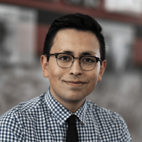 Leano Github - Download Stunning Nature Image | Full HD