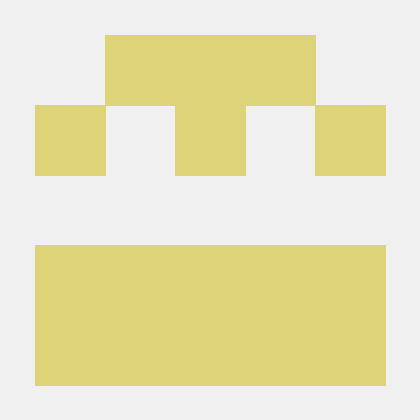 Debdutta Chatterjee Github - Full HD Space Designs for Desktop