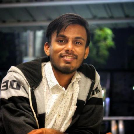 Simply Arish Github - Incredible Ocean Pattern - Retina