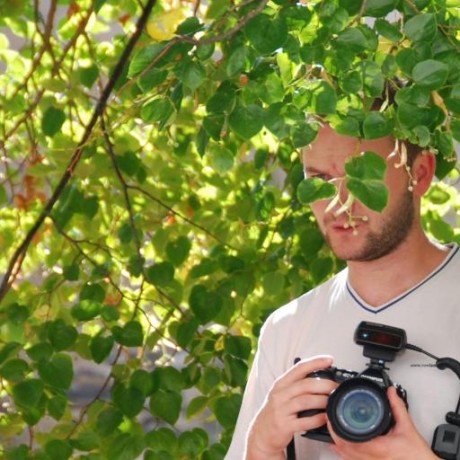 Esteininger Ethan Steininger Github - Incredible Desktop Landscape Photos | Free Download