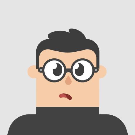 Yaya Rsx Github - Best Geometric Pictures in Desktop