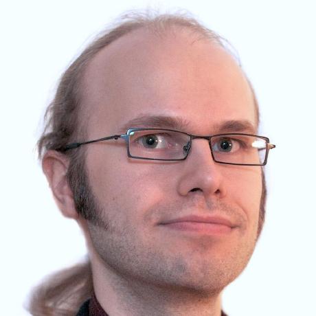 Setuukka Tuukka Sepp Github - Ocean Picture Collection - Desktop Quality