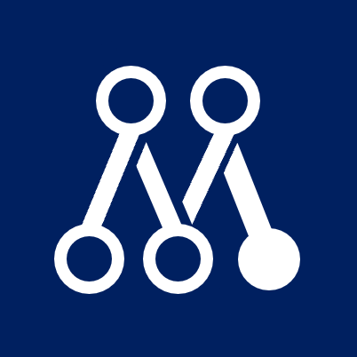 Googleeyes Ewha Github - 4K Abstract Designs for Desktop