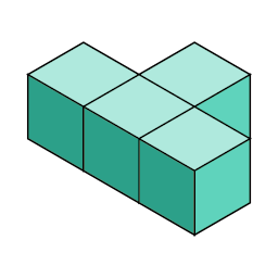 Github Hadess Iio Sensor Proxy Iio Accelerometer Sensor To Input - Landscape Illustration Collection - Full HD Quality