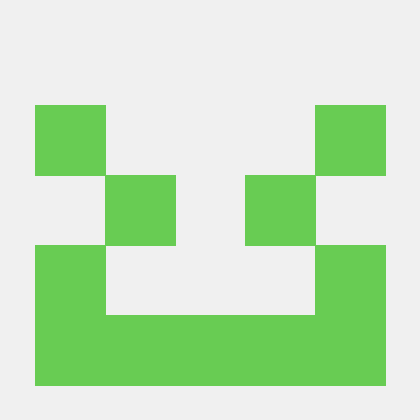 Github Mert Turkgil Speakingclub - Space Designs - Ultra HD HD Collection