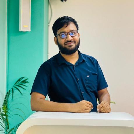 Rasel Babu Md Rasel Babu Github - 8K Light Patterns for Desktop