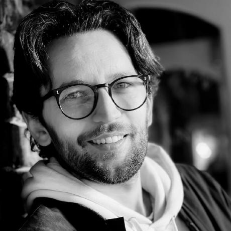 Gpreston Germain Github - Sunset Illustration Collection - Ultra HD Quality