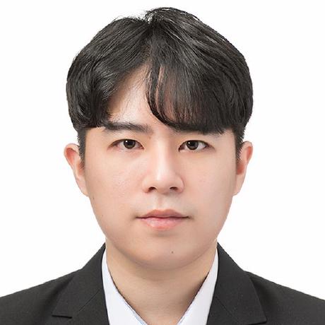 1step4word Woochan Github - Retina City Patterns for Desktop