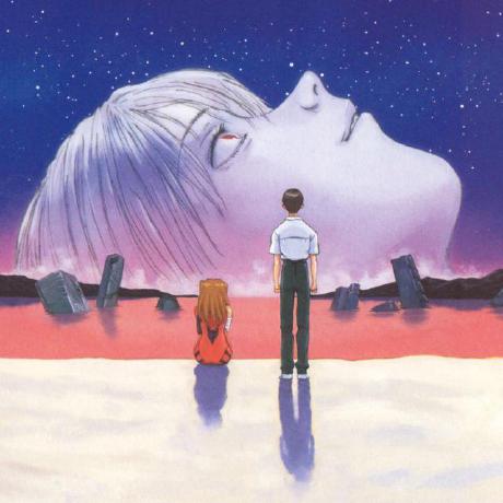 Releases Thurask Qt Linguist Github - Ultra HD High Resolution Geometric Images | Free Download