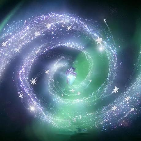 Anita Her Github - High Quality Full HD Ocean Patterns | Free Download