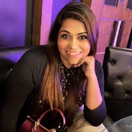 Ideas Rinki Github - Retina Geometric Illustrations for Desktop