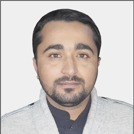 Github Mubeen31 Mubeen31 - Gradient Wallpaper Collection - Ultra HD Quality