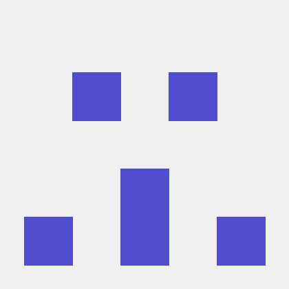 Github Madummuhammad Kicaunusantara - Space Background Collection - Mobile Quality