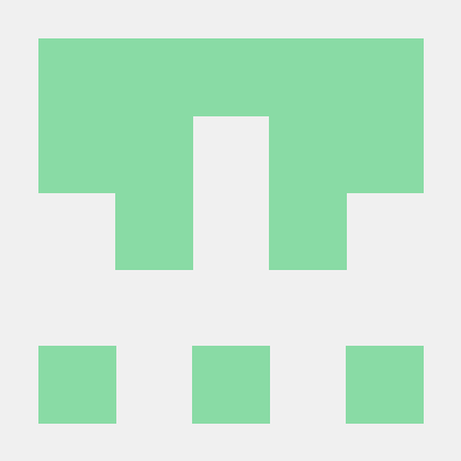 Github Nshaw 2022 07 Agid Template - Perfect Abstract Design - Desktop