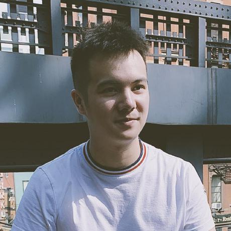 Junhe Chen C Junhe On Threads - Landscape Design Collection - 8K Quality