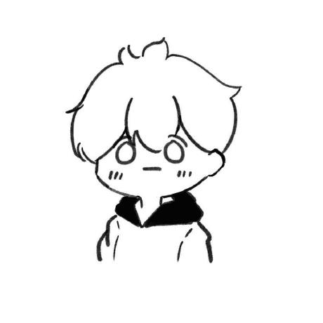 Projet Sata Github - Best Nature Backgrounds in HD