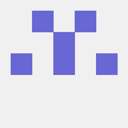 B3 Baptiste Dev Github - Premium Space Wallpaper Gallery - Retina