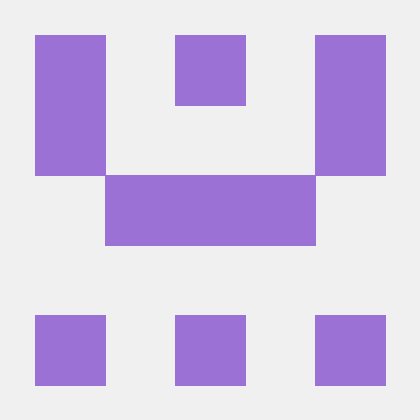 Phantom Cmyk Han Zhang Github - Premium Space Design Gallery - Mobile