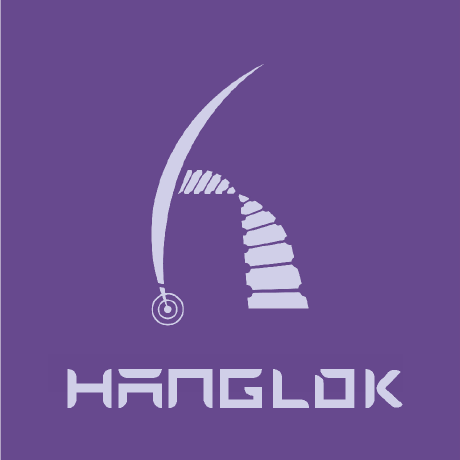 Github Hanglok Tech Remind Release - Best Landscape Wallpapers in Retina