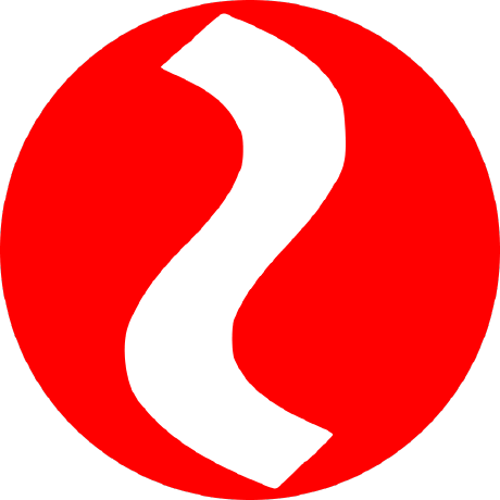 Inflection Org Academy Github - 4K Ocean Images for Desktop