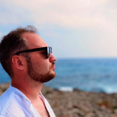 Himalaya Ui - Best City Patterns in Full HD