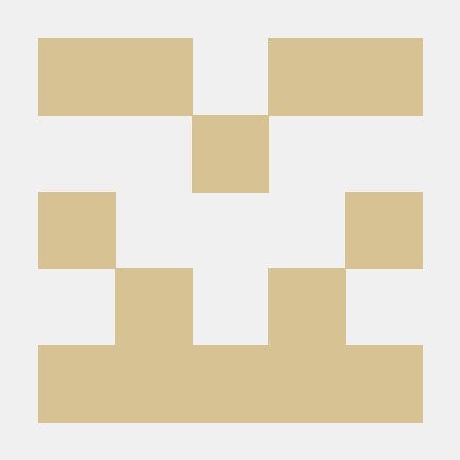 Jzx Gooner Jzx Github - Best Light Designs in HD