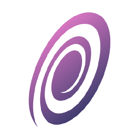 Github Torus Portals Portals Backend - Premium Sunset Image Gallery - Desktop