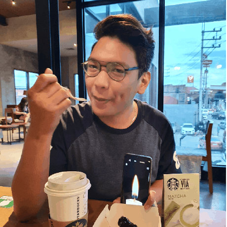 Github Iamfirdaus1 Eaterly - High Quality Vintage Photo - Mobile