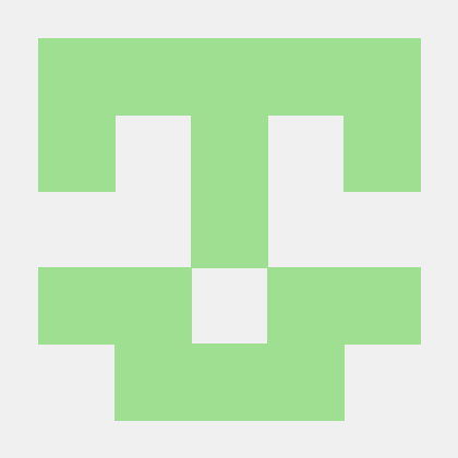 Github Osada M Osada - Classic HD Colorful Designs | Free Download