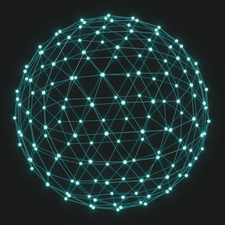 Jyers Jacob Myers Github - Minimal Wallpaper Collection - Ultra HD Quality