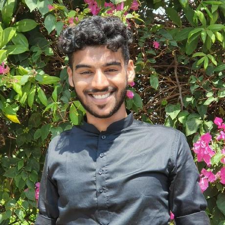 Jefferson Vaz Github - Modern Ultra HD Colorful Illustrations | Free Download