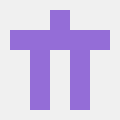 Cs2 Issue 1 Xiuzezhou Calce Github - 8K Sunset Arts for Desktop