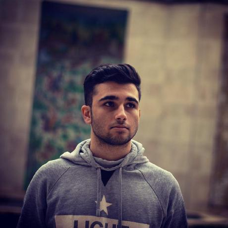 Poori Nuna Poori Nuna Github - Light Texture Collection - Ultra HD Quality