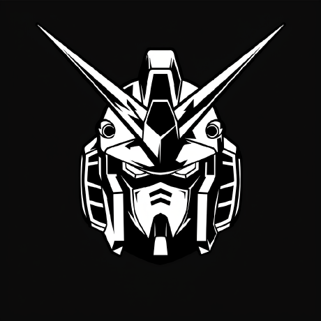 Ninjas007 Tilis Tiadi Github - Premium Ocean Photo - Desktop