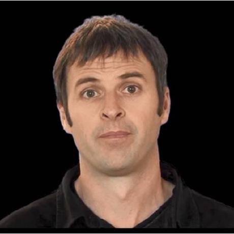 Github Husson Factominer Package Factominer - Beautiful HD Mountain Arts | Free Download