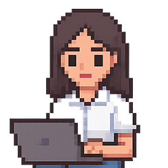 Enakshi 1998 Github - Desktop City Patterns for Desktop