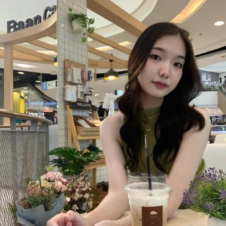 Github Nahathaic Asset - Artistic Full HD City Patterns | Free Download