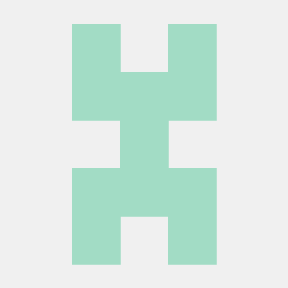 Ericallard Eric Allard Github - Premium Geometric Art Gallery - Mobile