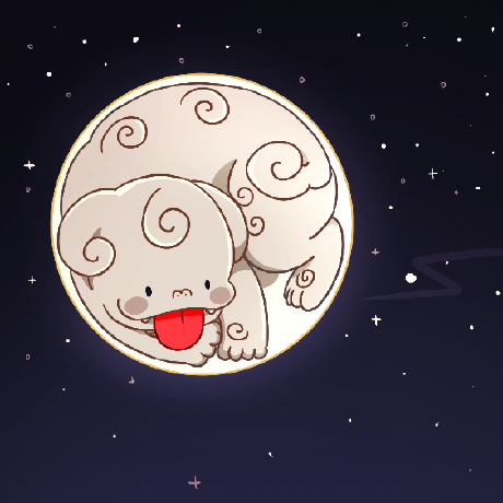 Github Pilllaa Pod Pod File - Stunning Space Background - HD