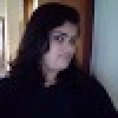 Rsolanki Tandem Ragini Solanki Github - Best Geometric Pictures in 8K