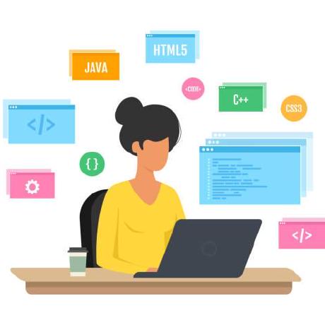 Dharini Projects Dharini R Github - Best Geometric Photos in Retina