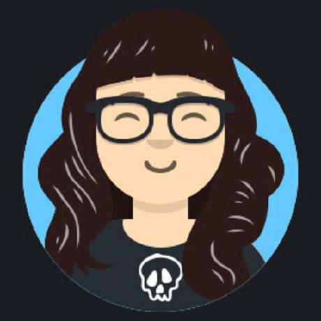 Cht01 Molly Github - Download Creative Mountain Illustration | 8K