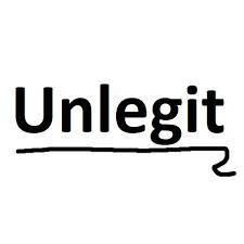 Github Unlegitmc Fdpclient Legacy Access New Repository Here - Download Perfect Sunset Picture | Desktop