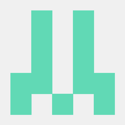 Padhikari Pabitra Adhikari Github - Download Gorgeous Mountain Picture | Desktop