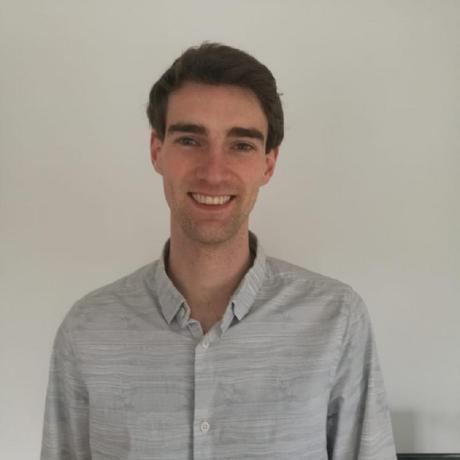 Robin Meijer Github - Elegant Mobile Sunset Illustrations | Free Download