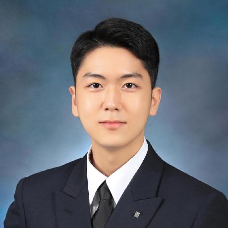 Github Jingwang Kim Jukini Market - Best Geometric Arts in Retina