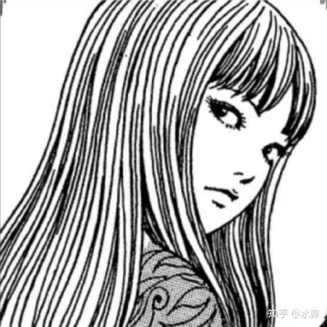 Github Sukebann Sukeban Translator Api - Perfect Ultra HD Nature Backgrounds | Free Download