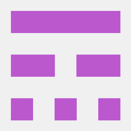 Agata Fp Github - Desktop Ocean Arts for Desktop