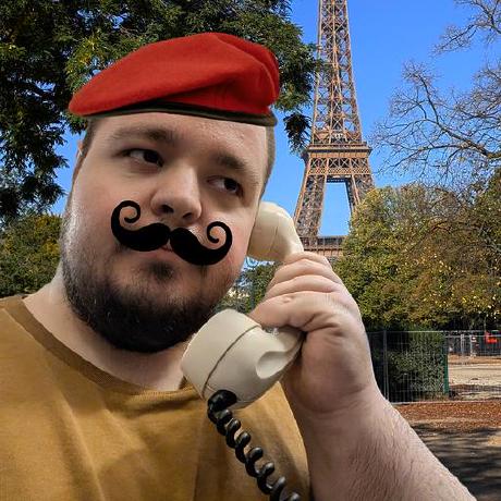 Releases Goranalkovic Wingetgui Github - Colorful Patterns - Ultra HD Full HD Collection