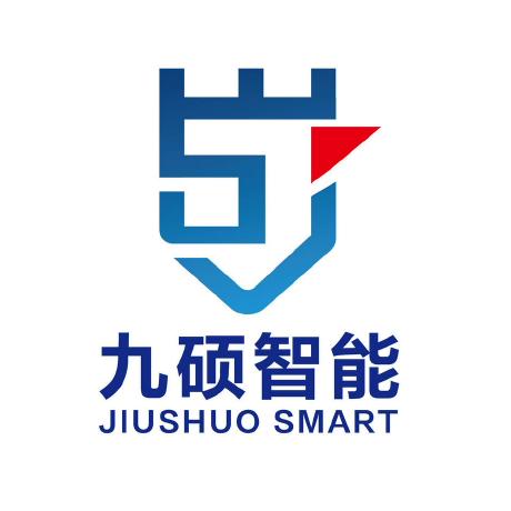 Github Jiushuokj Uav Gcs - Premium Nature Art Gallery - Ultra HD